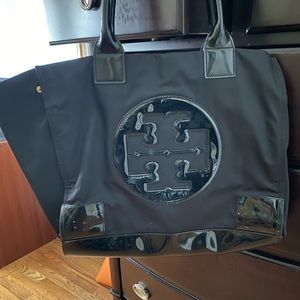 Tory Burch tote